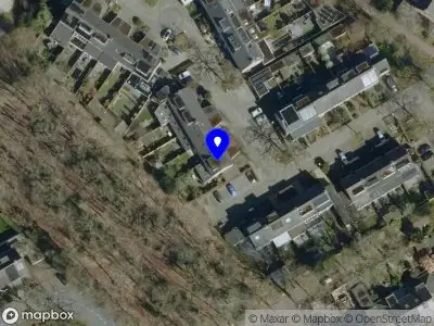 Overlastmelding Krijgertje in Best gesloten