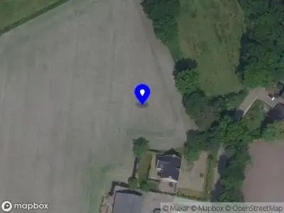 Overlastmelding Pierestraat in Rucphen gesloten