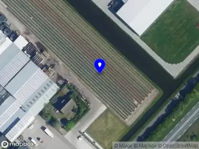 Overlastmelding Ambachtsweg in Noordwijkerhout gesloten