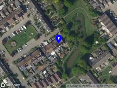 Overlastmelding Middenhoek in Loenen aan de Vecht