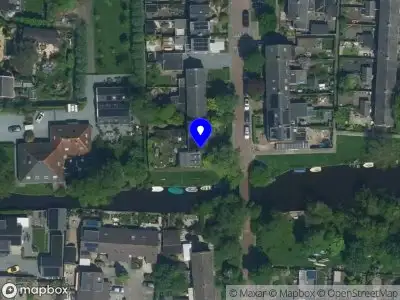 Overlastmelding Vogelwikkestraat in Landsmeer gesloten