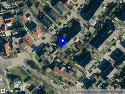Overlastmelding Buitensingel in Dieren gesloten