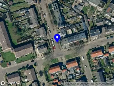 112 melding Overlastmelding Emmaweg in Rheden gesloten