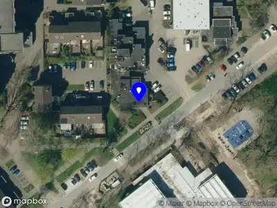 Overlastmelding Slochterenweg in Arnhem