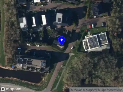 Overlastmelding Beukenhout in Julianadorp