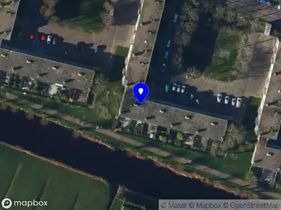 Overlastmelding Schoenerstraat in Den Helder gesloten