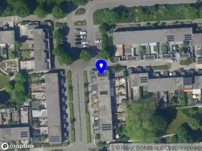 Overlastmelding Botter in Lelystad gesloten