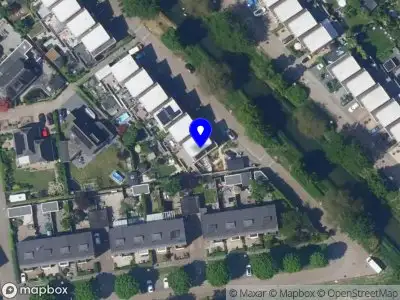 Anonieme overlastmelding Flakkee in Lelystad gesloten