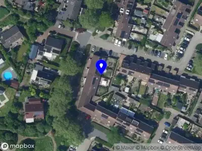 Overlastmelding Punter in Lelystad gesloten