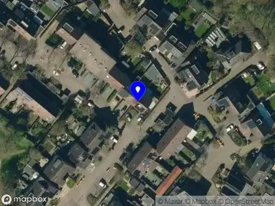 Traumahelikopter naar de Wildenborch in Doetinchem