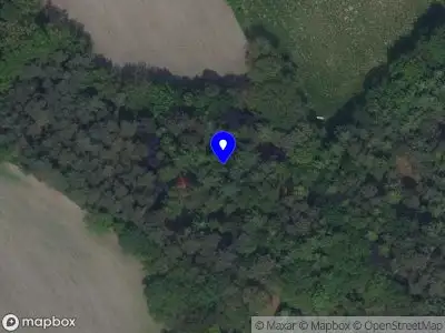 112 melding Overlastmelding  in Rucphen gesloten