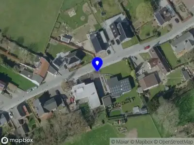 112 melding Overlastmelding Grachtstraat in Urmond