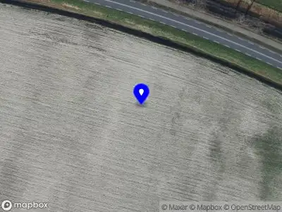 Politie met grote spoed naar de Nieuwe Koolweg in Zierikzee vanwege letsel