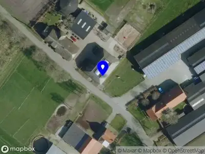 Overlastmelding Klein Tilburg in Tilburg gesloten