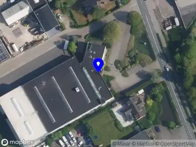 Overlastmelding Delfweg in Noordwijkerhout gesloten