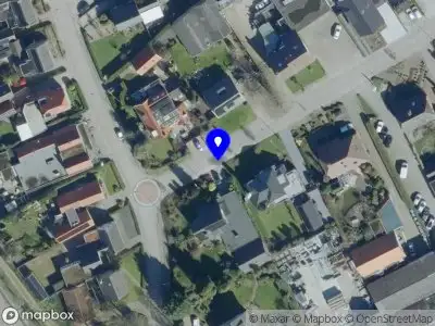 Overlastmelding De Nieuwe Ploeg in Berlicum