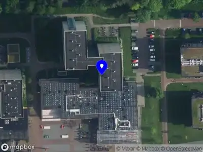 Overlastmelding Uilenstede in Amstelveen