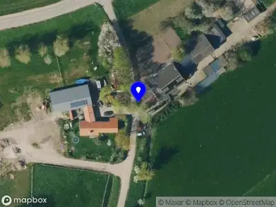 Overlastmelding Ooyhuizensestraat in Randwijk gesloten