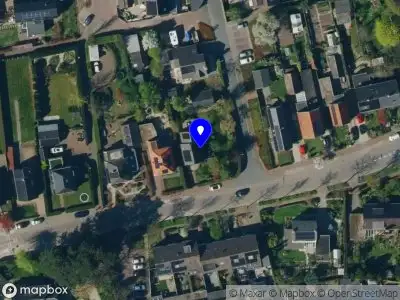 Overlastmelding De Wuurde in Elst gesloten