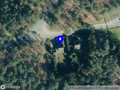 Overlastmelding Clement van Maasdijklaan in Arnhem gesloten