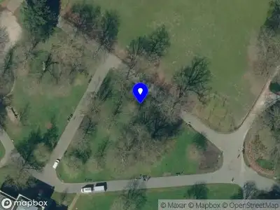 Anonieme overlastmelding Tellegenlaan in Arnhem gesloten