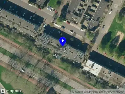 112 melding Overlastmelding Populierenhoek in Zevenaar