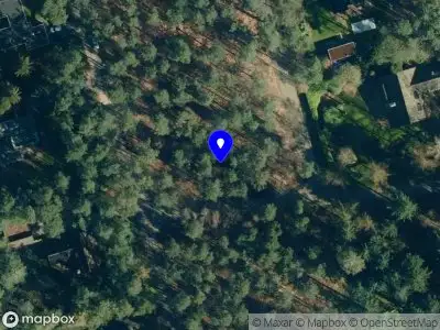 Overlastmelding Wilhelmina van Pruisenlaan in Eerbeek