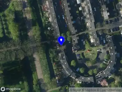 Overlastmelding Paardenweide in Zwaag