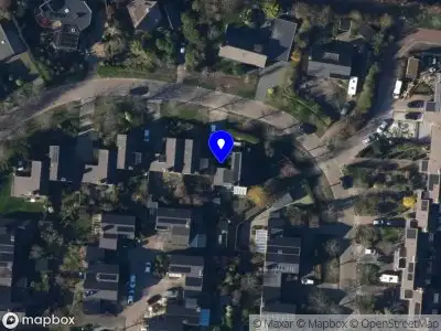 Overlastmelding Vogelzand in Julianadorp gesloten