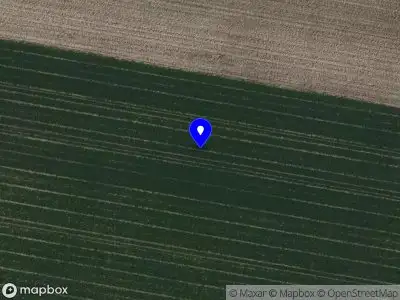 Overlastmelding Waardpolderhoofdweg in Wieringerwaard gesloten