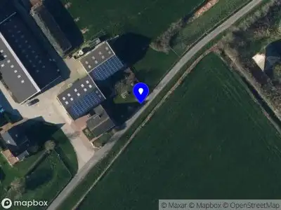 Overlastmelding met urgentie Stroeërdijk in Hippolytushoef