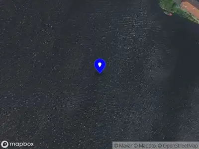 Ambulance met gepaste spoed naar de Kalverringdijk in Zaandam