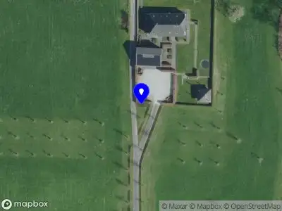 Politie naar de Zevenheuvelenweg in Groesbeek vanwege aanrijding met letsel