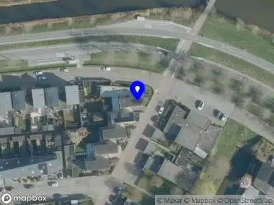 Overlastmelding  in Tilburg gesloten