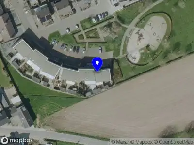 112 melding Anonieme overlastmelding Langs de Groene Weg in Obbicht