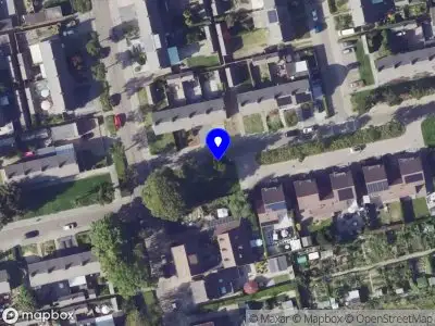 112 melding Overlastmelding Sint Rosastraat in Sittard gesloten