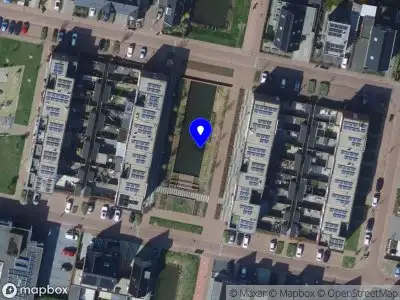 Overlastmelding Tuba in Oud-Beijerland gesloten