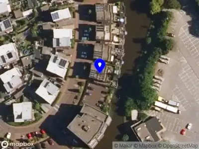 Overlastmelding Oeverzegge in Roelofarendsveen gesloten