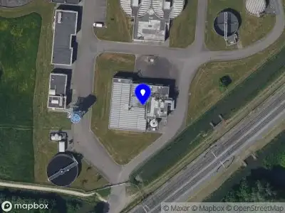 Overlastmelding Banneweg in Schelluinen gesloten