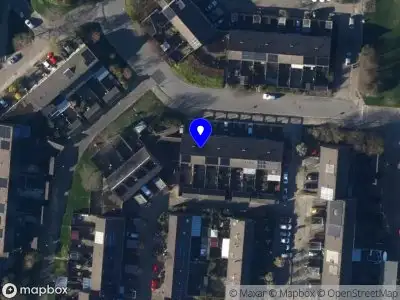 Overlastmelding Middelzand in Julianadorp gesloten