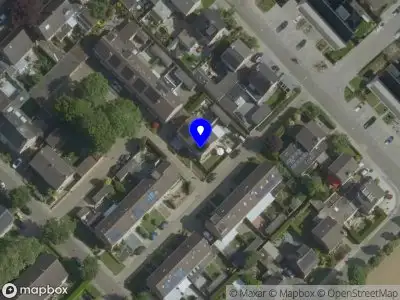 Overlastmelding Bunderplein in Munstergeleen