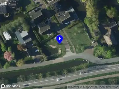 Overlastmelding Lageweg in Hoorn