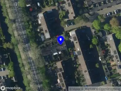 Overlastmelding Karveel in Hoorn gesloten