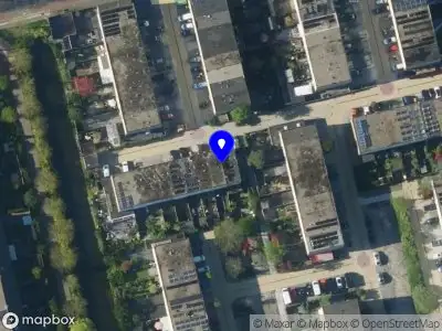 Overlastmelding Kaarder in Hoorn gesloten