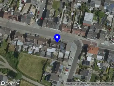 Overlastmelding Sint Josephstraat in Meerssen