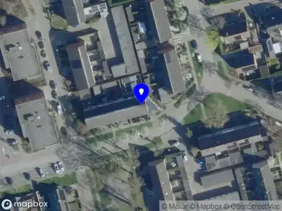 Overlastmelding Moorreesstraat in Wijk en Aalburg (4261 BA) gesloten