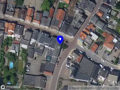 Overlastmelding Kerkstraat in Werkendam