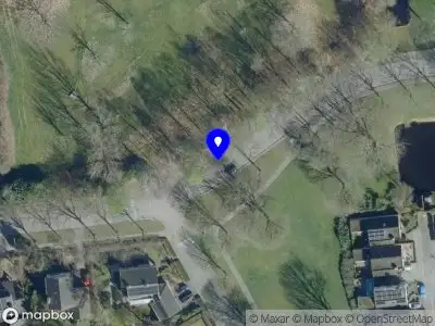 Overlastmelding Kempenlandlaan in Waalwijk