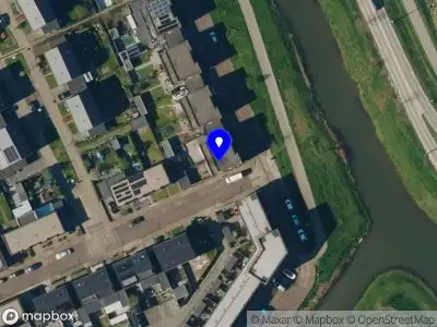 112 melding Overlastmelding Zeevaart in Arnhem