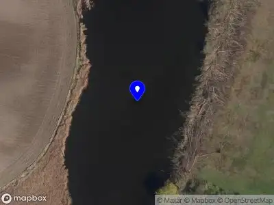 Brandweer met grote spoed naar de Hazelarenstraat in Koewacht vanwege gebouwbrand